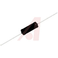 RCD Components 135-R200-FBW