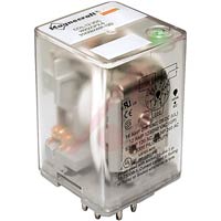 Schneider Electric/Magnecraft 750XBXC-220/240A