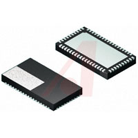 Microchip Technology Inc. LAN7500-ABZJ