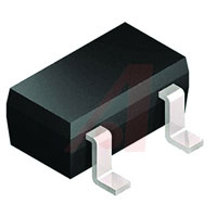 Diodes Inc DMN65D8LW-7