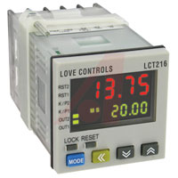 Dwyer Instruments LCT316-400