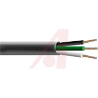 Coleman Cable 233250408