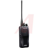 Kenwood Radio WS TK-3400U4P-L969