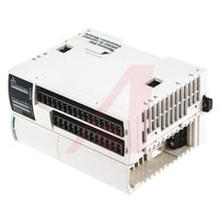 Schneider Electric TWDLMDA20DRT