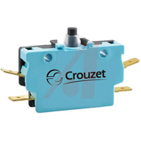 Crouzet Automation 83240000