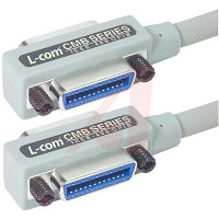 L-com Connectivity CMB24-1M