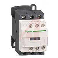 Schneider Electric LC1D38F7