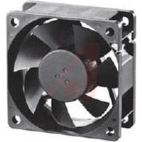 Sunon Fans MB60252V2-000U-A99