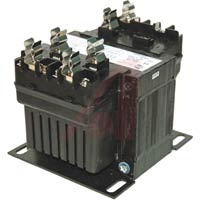 Hammond Power Solutions PH750MQMJ-FK