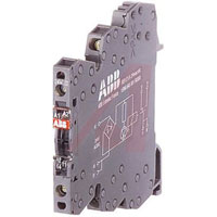 ABB 1SNA645016R2100