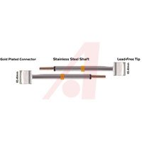 EasyBraid Co. EBM70TZ100