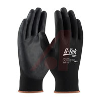Protective Industrial Products 33-B125/XL