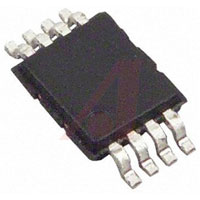 Microchip Technology Inc. PIC12F1571-E/MS
