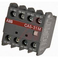 ABB CA5-31M