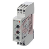 Carlo Gavazzi, Inc. DMB51CW24