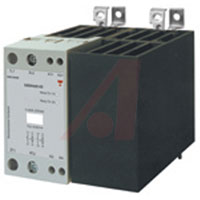 Carlo Gavazzi, Inc. RJD2A60D45E