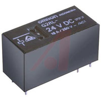 Omron Electronic Components G2RL14ECFDC48