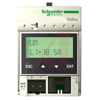 Schneider Electric LUCM12BL
