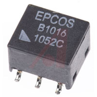 EPCOS B78304B1016A3