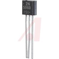 ON Semiconductor 2N5060G