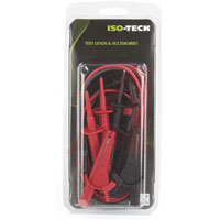 Isotech 131407/RS