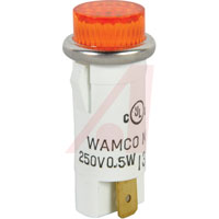 Wamco Inc. WL-1051QC3