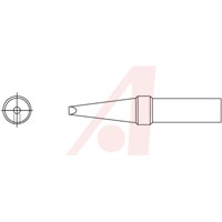 Apex Tool Group Mfr. PTAA8