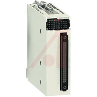 Schneider Electric BMXDDM3202K