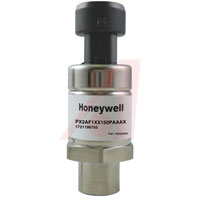 Honeywell PX2AF1XX150PSAAX