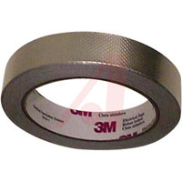 3M 1345-3/4"X18YD