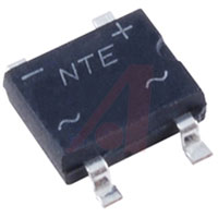 NTE Electronics, Inc. NTE5334SM