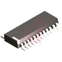 Microchip Technology Inc. MTS62C19A-HS105