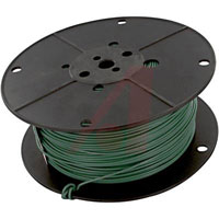 Olympic Wire and Cable Corp. 364 GREEN CX/1000
