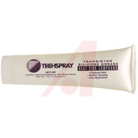 TechSpray 1977-DP