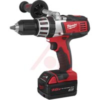 Milwaukee Electric Tool 2610-24