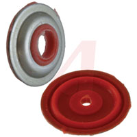 APM Hexseal 75031