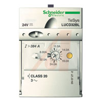 Schneider Electric LUCD05FU