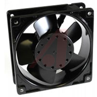 Hammond Manufacturing FAN10A220