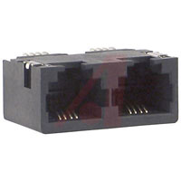 Molex Incorporated 44193-0004