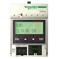 Schneider Electric LUCM05BL