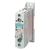 Siemens 3RF2310-1BA04