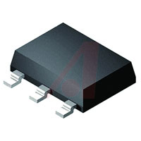 Microchip Technology Inc. MCP1754ST-5002E/DB