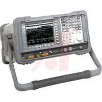 Keysight Technologies E4404B