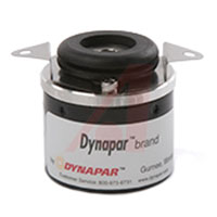 Dynapar E1410000E304