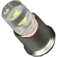 Dialight 586-1106-105F