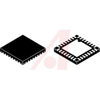 Microchip Technology Inc. CAP1114-1-EZK-TR