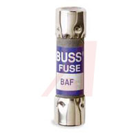 Bussmann by Eaton BAF-5