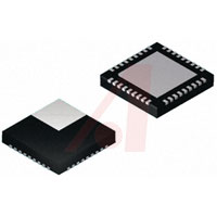 Microchip Technology Inc. USB2513B-AEZG