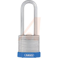 ABUS USA 41HB/30 B KD 1-1/4