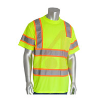 Protective Industrial Products 313-CNTSPLY-XL